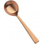 Bon Chef S3722G Roman 6 5/8 Bon Chef S3722G Roman 6 5/8