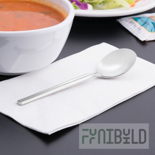 Libbey 969 016 Madison 6 1/4