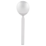 Libbey 969 016 Madison 6 1/4