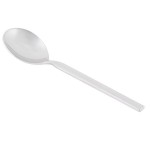 Libbey 969 016 Madison 6 1/4