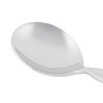 Libbey 969 016 Madison 6 1/4