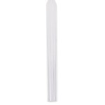 Libbey 969 016 Madison 6 1/4