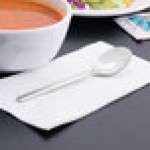 Libbey 969 016 Madison 6 1/4