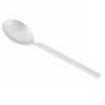 Libbey 969 016 Madison 6 1/4