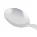 Libbey 969 016 Madison 6 1/4