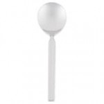Libbey 969 016 Madison 6 1/4