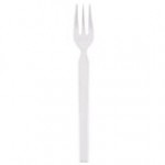 Libbey 969 016 Madison 6 1/4
