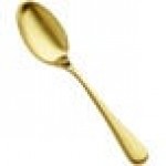Bon Chef S4100GM Como 6 3/8