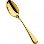 Bon Chef S4100GM Como 6 3/8