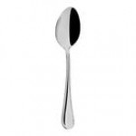 Abert Victory 5 3/8 Abert Victory 5 3/8