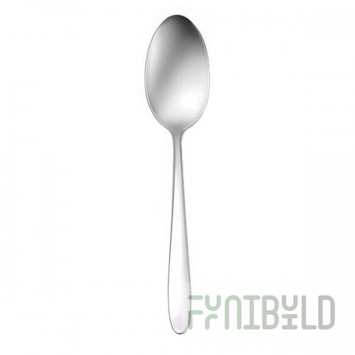 Oneida Mascagni II by 1880 Hospitality B023STSF 5 3/4