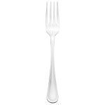 Walco Marcie from Steelite International WL71051S 8 1/8