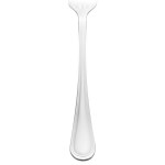 Walco Marcie from Steelite International WL71051S 8 1/8