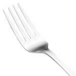 Walco Marcie from Steelite International WL71051S 8 1/8