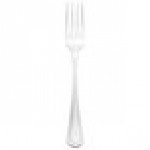Walco Marcie from Steelite International WL71051S 8 1/8