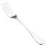 Walco Marcie from Steelite International WL71051S 8 1/8