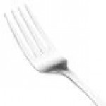 Walco Marcie from Steelite International WL71051S 8 1/8