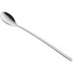 RAK Porcelain Fine 7 1/2 RAK Porcelain Fine 7 1/2