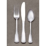 Libbey Brandware 149 030 Kendra 7 3/8 Libbey Brandware 149 030 Kendra 7 3/8