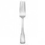 Libbey Brandware 149 030 Kendra 7 3/8 Libbey Brandware 149 030 Kendra 7 3/8