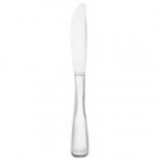 Libbey Brandware 149 030 Kendra 7 3/8 Libbey Brandware 149 030 Kendra 7 3/8