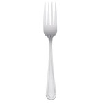 Libbey 256 030 Cortland 7 Libbey 256 030 Cortland 7