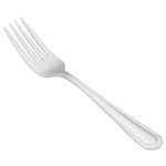 Libbey 256 030 Cortland 7 Libbey 256 030 Cortland 7