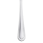 Libbey 256 030 Cortland 7 Libbey 256 030 Cortland 7