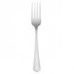 Libbey 256 030 Cortland 7 Libbey 256 030 Cortland 7