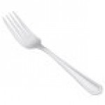 Libbey 256 030 Cortland 7 Libbey 256 030 Cortland 7