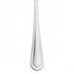 Libbey 256 030 Cortland 7 Libbey 256 030 Cortland 7