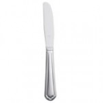 Libbey 256 030 Cortland 7 Libbey 256 030 Cortland 7