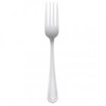 Libbey 256 030 Cortland 7 Libbey 256 030 Cortland 7