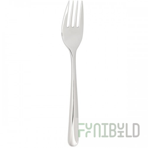 Chef & Sommelier FL329 Lure 7 1/4