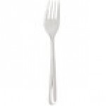 Chef & Sommelier FL329 Lure 7 1/4 Chef & Sommelier FL329 Lure 7 1/4