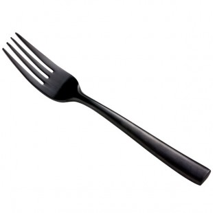 Bon Chef S3007BM Manhattan 6 3/4