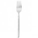 Walco Frosted Vogue from Steelite International WLS2505 7 5/8