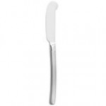 Walco Frosted Vogue from Steelite International WLS2505 7 5/8