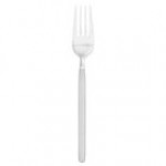 Walco Frosted Vogue from Steelite International WLS2505 7 5/8