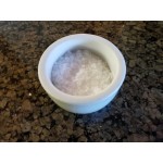 Acopa 2 oz. Bright White Smooth Porcelain Ramekin - 48/Case Acopa 2 oz. Bright White Smooth Porcelain Ramekin - 48/Case