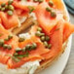 32 oz. Non-Pareil Capers - 6/Case 32 oz. Non-Pareil Capers - 6/Case