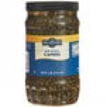 32 oz. Non-Pareil Capers - 6/Case 32 oz. Non-Pareil Capers - 6/Case