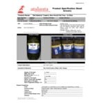 32 oz. Non-Pareil Capers - 6/Case 32 oz. Non-Pareil Capers - 6/Case