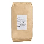 Lotus Foods Organic Long Grain White Jasmine Rice 25 lb. Lotus Foods Organic Long Grain White Jasmine Rice 25 lb.