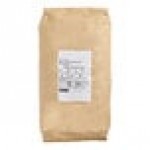 Lotus Foods Organic Long Grain White Jasmine Rice 25 lb. Lotus Foods Organic Long Grain White Jasmine Rice 25 lb.