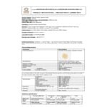 Lotus Foods Organic Long Grain White Jasmine Rice 25 lb. Lotus Foods Organic Long Grain White Jasmine Rice 25 lb.