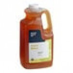 Kelvin Slush Co. Organic Frozen Frose Blanc Cocktail Mix 64 fl. oz. - 4/Case Kelvin Slush Co. Organic Frozen Frose Blanc Cocktail Mix 64 fl. oz. - 4/Case