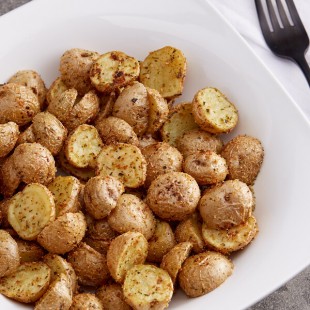 Lawry's 20 oz. Salt-Free Garlic and Herb Seasoning
