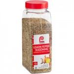 Lawry's 20 oz. Salt-Free Garlic and Herb Seasoning