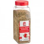 Lawry's 20 oz. Salt-Free Garlic and Herb Seasoning